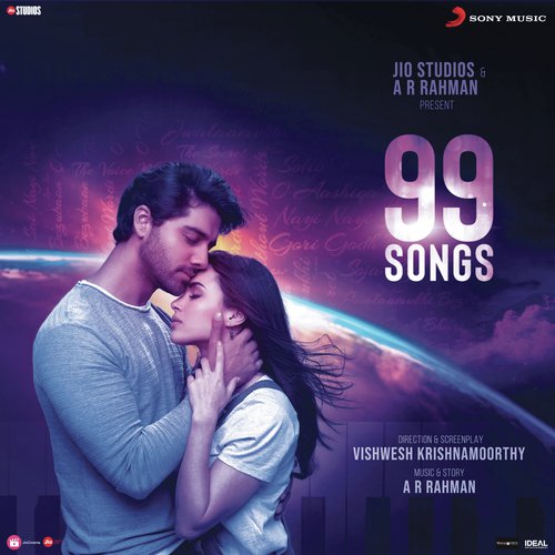 hmko sirf tumse pyar h dnwd song mp3 in 48kbps